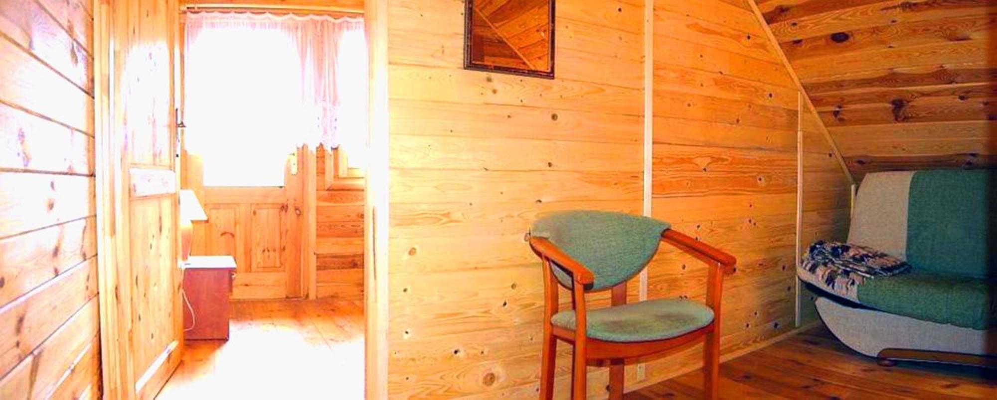 Tropicana Ϫϫ Holiday Houses Jastrzębia Góra المظهر الخارجي الصورة