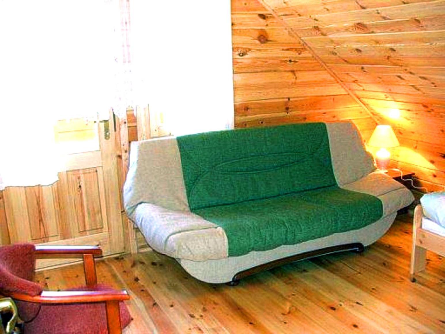 Tropicana Ϫϫ Holiday Houses Jastrzębia Góra المظهر الخارجي الصورة