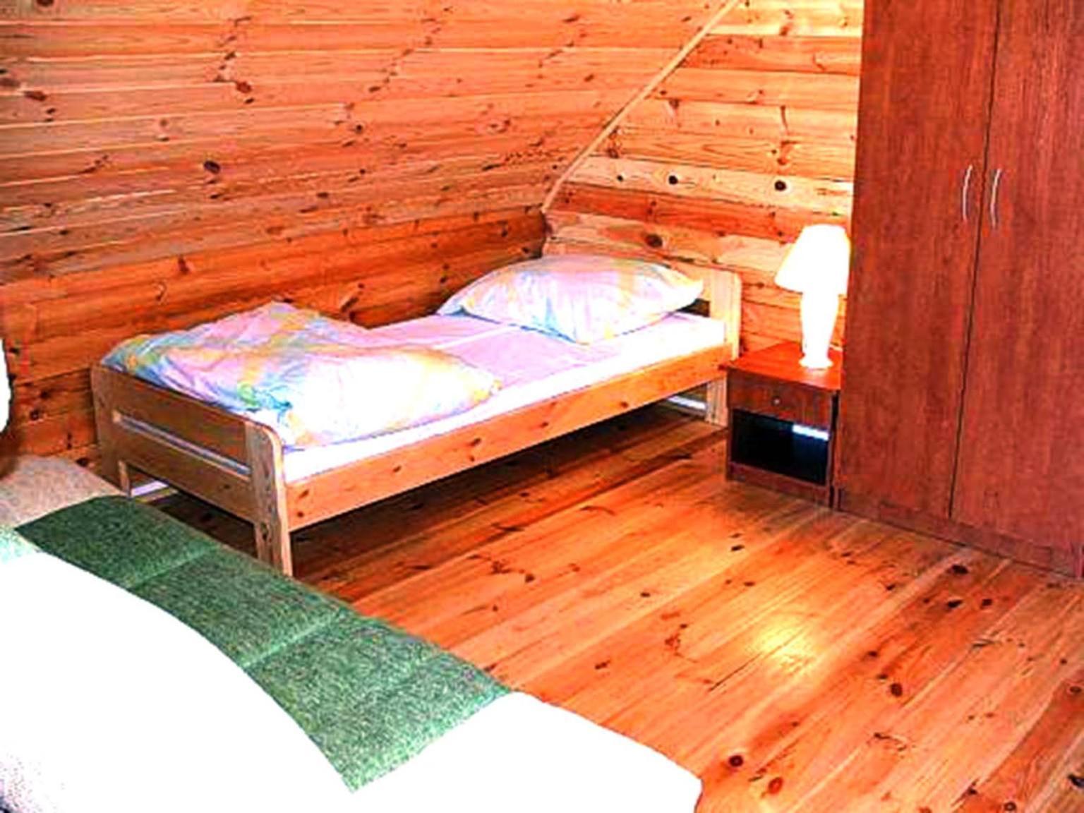 Tropicana Ϫϫ Holiday Houses Jastrzębia Góra المظهر الخارجي الصورة