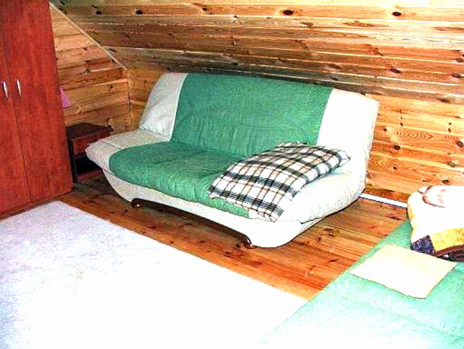 Tropicana Ϫϫ Holiday Houses Jastrzębia Góra المظهر الخارجي الصورة