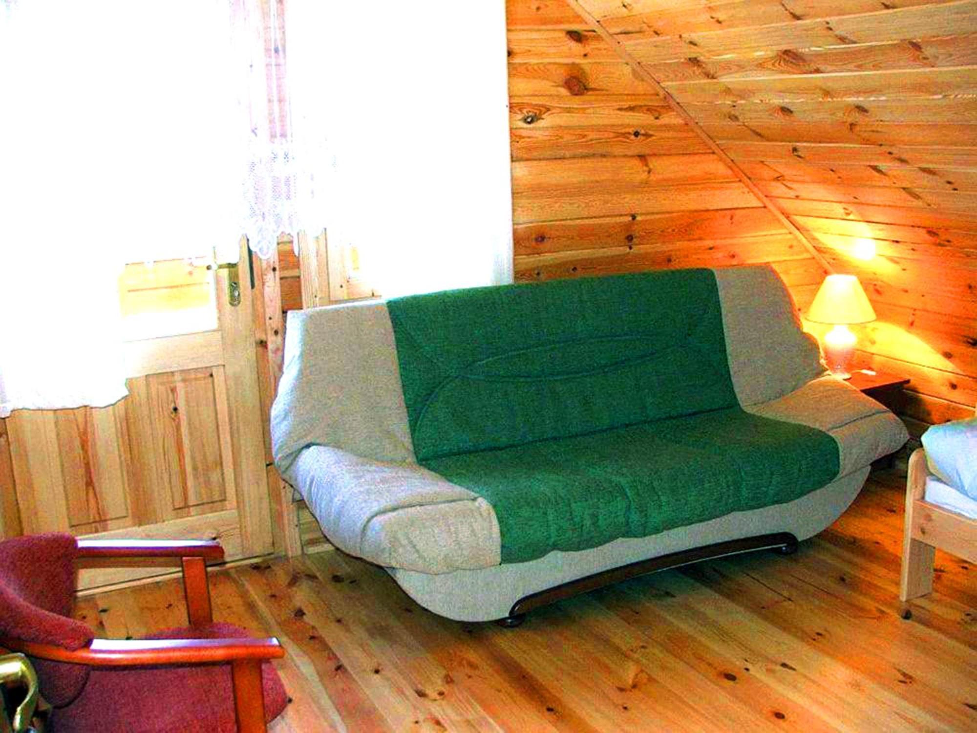 Tropicana Ϫϫ Holiday Houses Jastrzębia Góra المظهر الخارجي الصورة